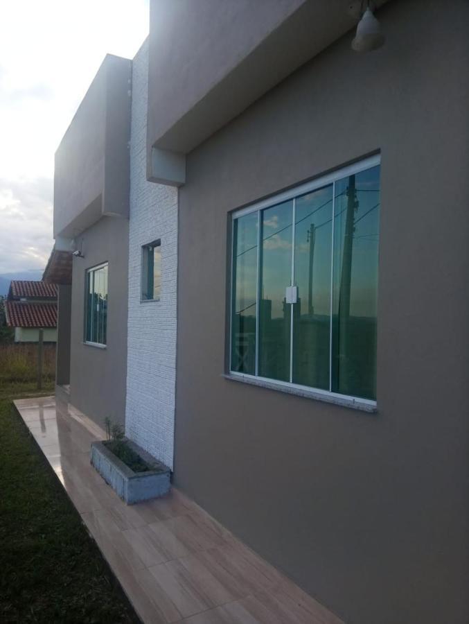 Casa 1 Vale Dos Reis Penedo Villa Penedo  Exterior photo